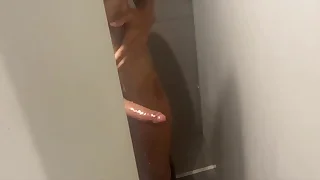 909 muscular guy porn videos