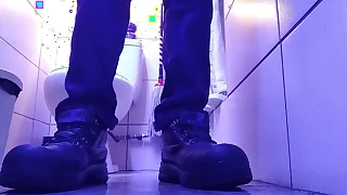 6323 anal sex porn videos