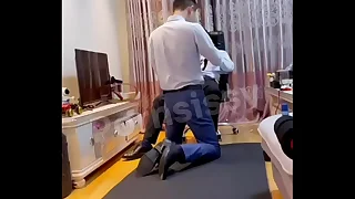 1416 asian porn videos