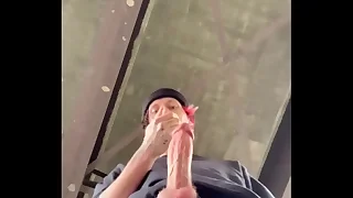 4046 cumshot porn videos